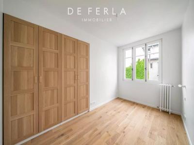 For sale Paris-8eme-arrondissement 4 rooms 84 m2 Paris (75008) photo 3