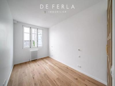 For sale Paris-8eme-arrondissement 4 rooms 84 m2 Paris (75008) photo 4