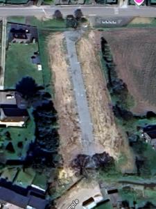 Acheter Maison Erquy 273638 euros