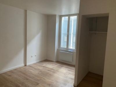Louer Appartement Vesoul 590 euros