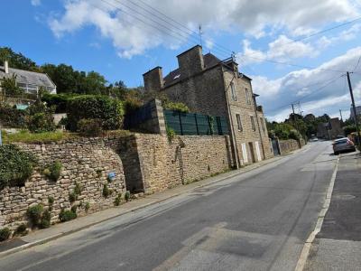 Annonce Vente 5 pices Maison Dinan 22