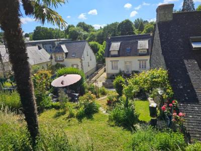 Acheter Maison Dinan 207800 euros