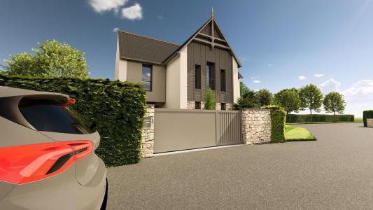 Acheter Maison Saint-malo 1039000 euros