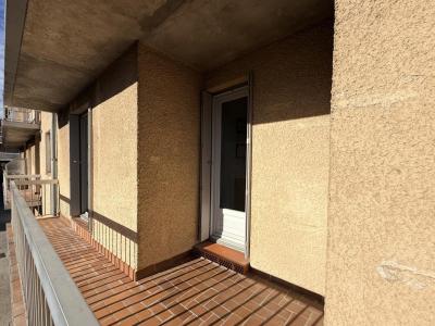 For sale Castelnaudary 3 rooms 57 m2 Aude (11400) photo 0