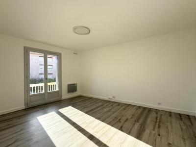 Annonce Vente 3 pices Appartement Castelnaudary 11