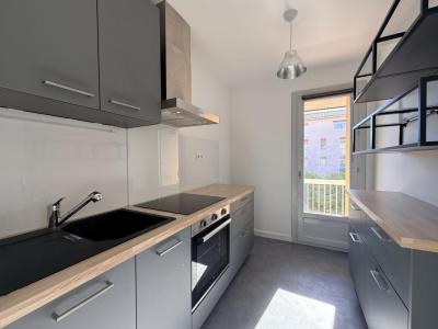 Acheter Appartement Castelnaudary Aude