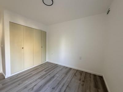 Acheter Appartement Castelnaudary 127000 euros