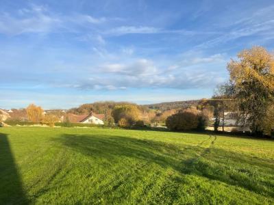 Annonce Vente 4 pices Maison Pelousey 25