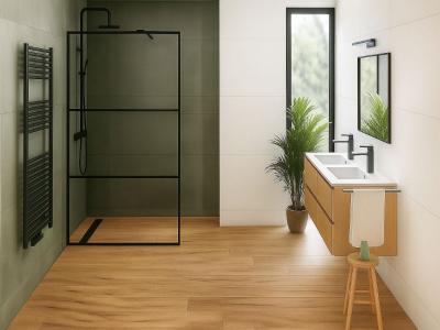 Acheter Maison Pelousey Doubs