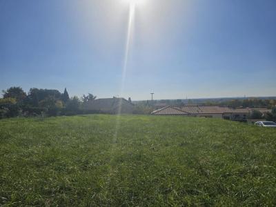 For sale Castelnau-d'estretefonds 4 rooms 95 m2 Haute garonne (31620) photo 0