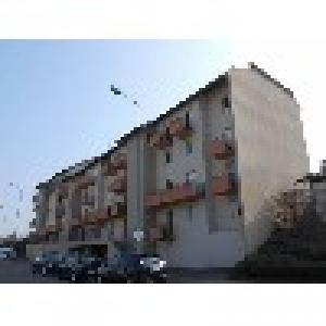 Annonce Location 3 pices Appartement Oyonnax 01