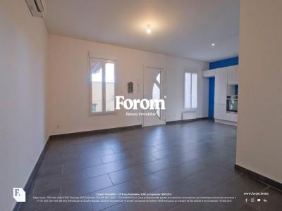 Annonce Vente Prestige Beziers 34