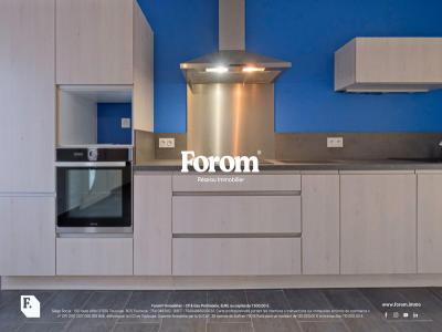 Acheter Prestige Beziers 312000 euros