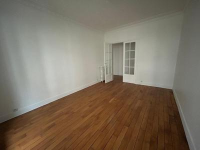 Annonce Location 2 pices Appartement Paris-12eme-arrondissement 75