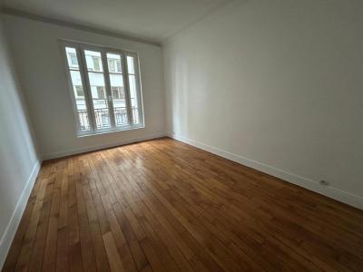 Louer Appartement Paris-12eme-arrondissement Paris