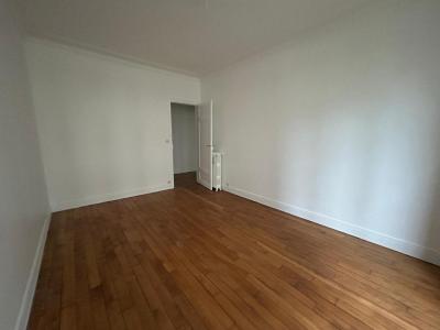 Louer Appartement Paris-12eme-arrondissement 1572 euros
