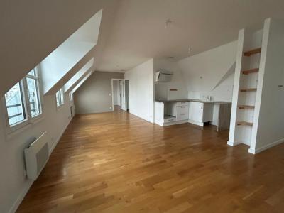 Annonce Location 3 pices Appartement Paris-12eme-arrondissement 75