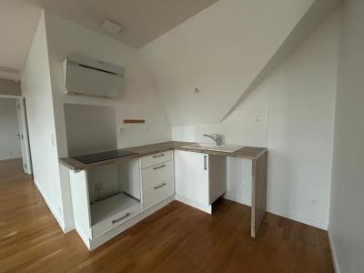 Louer Appartement 59 m2 Paris-12eme-arrondissement