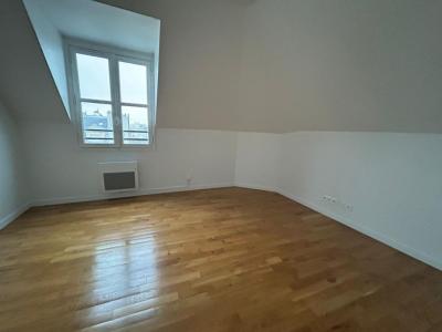Louer Appartement Paris-12eme-arrondissement Paris
