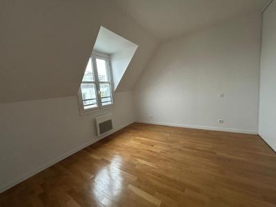 Louer Appartement Paris-12eme-arrondissement 1845 euros
