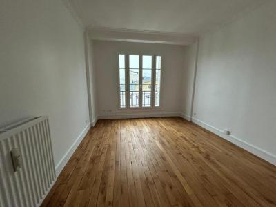 For rent Paris-12eme-arrondissement 1 room 64 m2 Paris (75012) photo 0