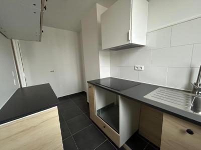 Louer Appartement Paris-12eme-arrondissement Paris