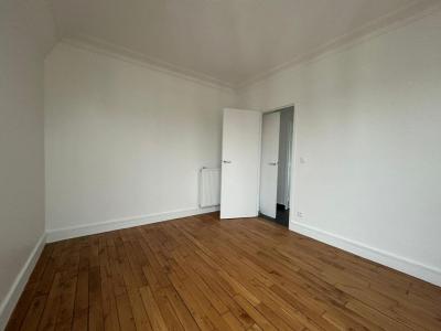 Louer Appartement Paris-12eme-arrondissement 2001 euros