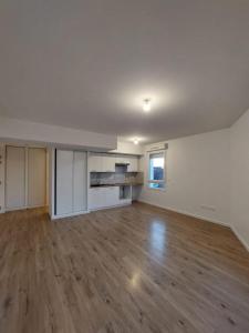 For rent Herblay 2 rooms 44 m2 Val d'Oise (95220) photo 0