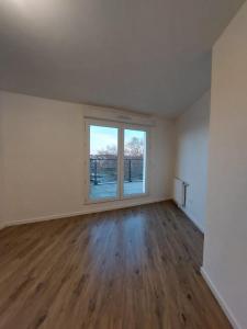 Annonce Location 2 pices Appartement Herblay 95