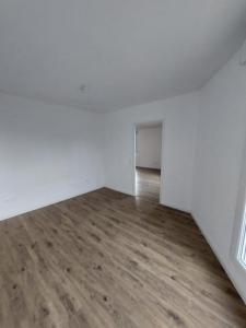 Louer Appartement Herblay 962 euros
