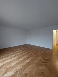 For rent Vaucresson 3 rooms 69 m2 Hauts de Seine (92420) photo 0