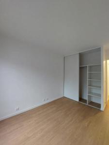 For rent Vaucresson 3 rooms 69 m2 Hauts de Seine (92420) photo 3