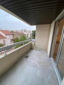 Louer Appartement Rueil-malmaison Hauts de Seine