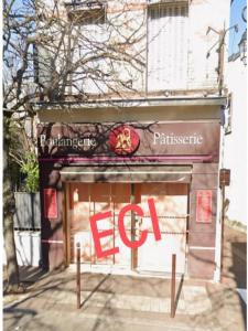 For sale Saint-cloud 200 m2 Hauts de Seine (92210) photo 0