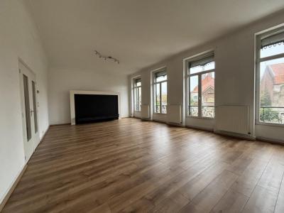 For rent Saint-omer 3 rooms 112 m2 Pas de calais (62500) photo 1