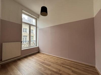 For rent Saint-omer 3 rooms 112 m2 Pas de calais (62500) photo 4