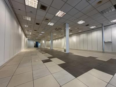 For rent Saint-omer 280 m2 Pas de calais (62500) photo 1