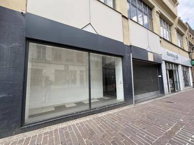 For rent Saint-omer 280 m2 Pas de calais (62500) photo 3