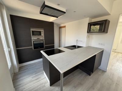 For rent Saint-omer 3 rooms 70 m2 Pas de calais (62500) photo 1