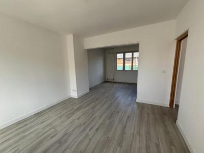 For rent Saint-omer 3 rooms 70 m2 Pas de calais (62500) photo 2