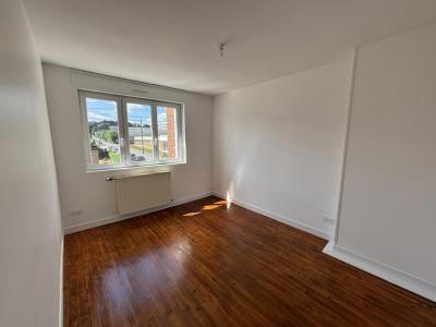 For rent Saint-omer 3 rooms 70 m2 Pas de calais (62500) photo 3