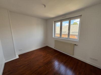 For rent Saint-omer 3 rooms 70 m2 Pas de calais (62500) photo 4