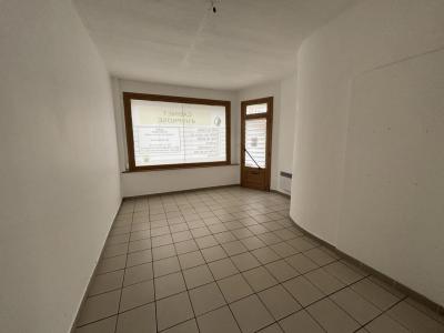 For rent Saint-omer 37 m2 Pas de calais (62500) photo 1