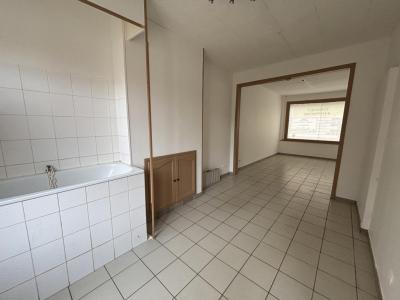 For rent Saint-omer 37 m2 Pas de calais (62500) photo 2