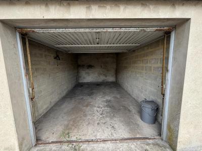 For rent Saint-omer 16 m2 Pas de calais (62500) photo 1