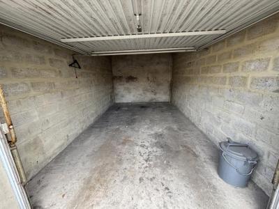 For rent Saint-omer 16 m2 Pas de calais (62500) photo 2