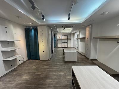 Louer Local commercial Saint-omer Pas de calais