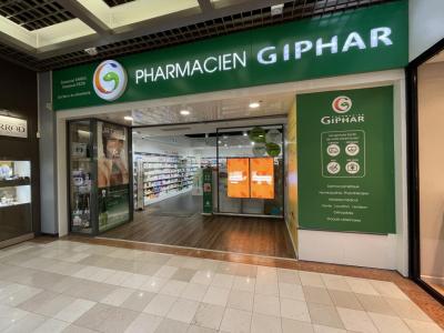 Louer Local commercial 246 m2 Aire-sur-la-lys