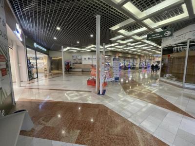 Annonce Location Local commercial Aire-sur-la-lys 62