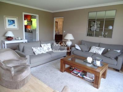 Annonce Location 3 pices Appartement Mouvaux 59